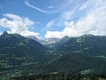 2012-08-07 10.35.25